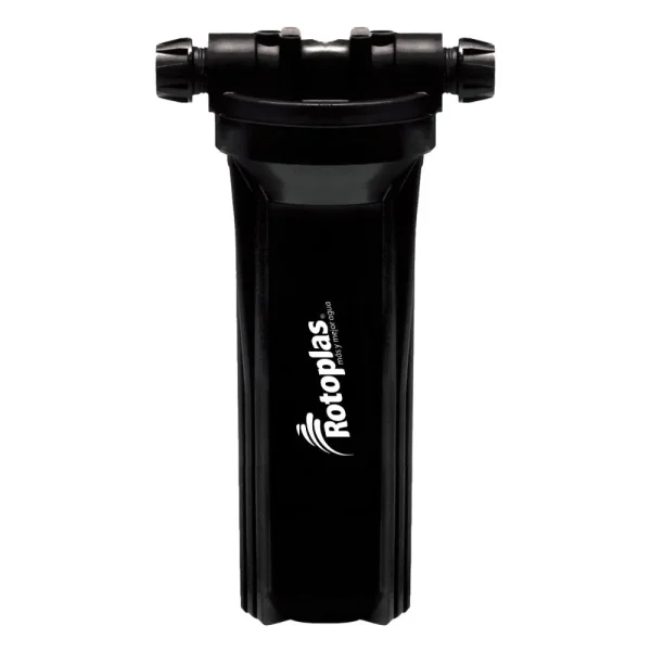 Filtro estándar para Tanques