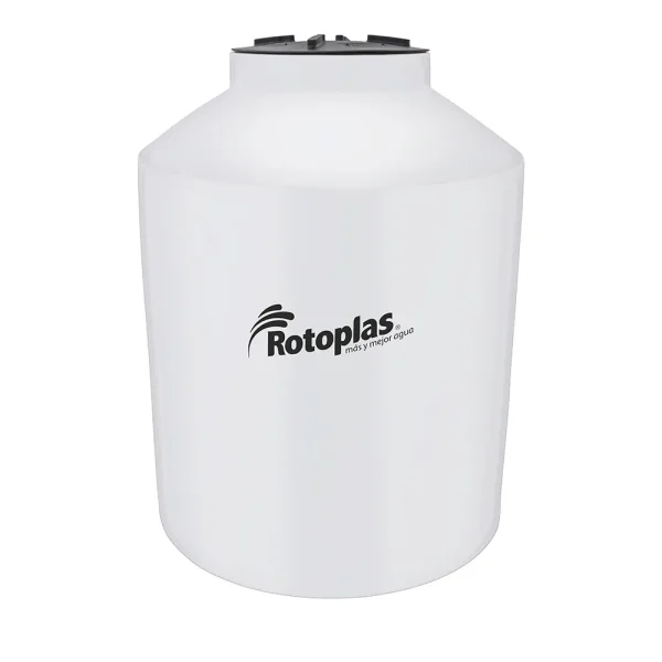 Tanque 2,500L (Para pisco y vino) + Conexión hexagonal 2"